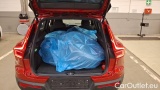  Volvo  XC 40 Recharge Pro #8