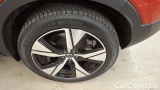  Volvo  XC 40 Recharge Pro #10