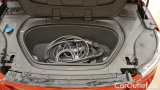  Volvo  XC 40 Recharge Pro #11