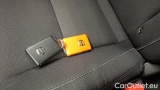  Volvo  XC 40 Recharge Pro #12