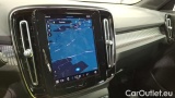  Volvo  XC 40 Recharge Pro #13