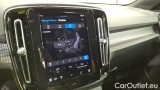  Volvo  XC 40 Recharge Pro #14