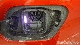  Volvo  XC 40 Recharge Pro #15
