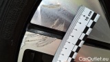  Volvo  XC 40 Recharge Pro #21