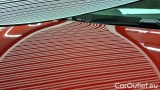  Volvo  XC 40 Recharge Pro #28