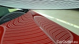  Volvo  XC 40 Recharge Pro #29
