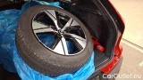  Volvo  XC 40 Recharge Pro #30
