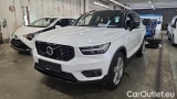  Volvo  XC 40 T5 Recharge R Design 