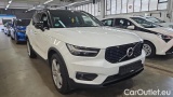  Volvo  XC 40 T5 Recharge R Design #2