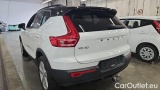  Volvo  XC 40 T5 Recharge R Design #3