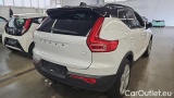  Volvo  XC 40 T5 Recharge R Design #4