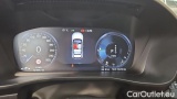  Volvo  XC 40 T5 Recharge R Design #5
