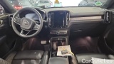  Volvo  XC 40 T5 Recharge R Design #6