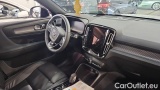  Volvo  XC 40 T5 Recharge R Design #7