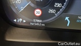  Volvo  XC 40 T5 Recharge R Design #9