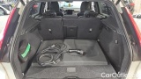  Volvo  XC 40 T5 Recharge R Design #8