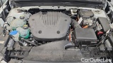  Volvo  XC 40 T5 Recharge R Design #11