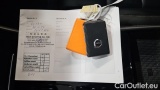  Volvo  XC 40 T5 Recharge R Design #12