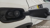  Volvo  XC 40 T5 Recharge R Design #15