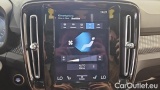  Volvo  XC 40 T5 Recharge R Design #14