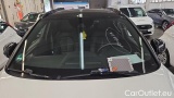  Volvo  XC 40 T5 Recharge R Design #16