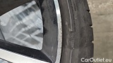  Volvo  XC 40 T5 Recharge R Design #18