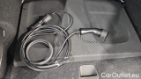  Volvo  XC 40 T5 Recharge R Design #19