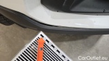  Volvo  XC 40 T5 Recharge R Design #20