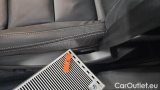  Volvo  XC 40 T5 Recharge R Design #22