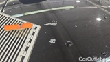  Volvo  XC 40 T5 Recharge R Design #27