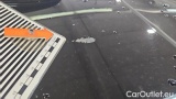  Volvo  XC 40 T5 Recharge R Design #28
