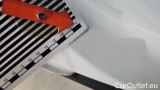 Volvo  XC 40 T5 Recharge R Design #30