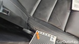  Volvo  XC 40 T5 Recharge R Design #31
