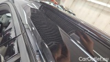  Volvo  XC 40 T5 Recharge R Design #32