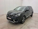 Peugeot  5008 Allure 1.5 BlueHDi S/S 130pk/cv 5p EAT8 Automatic Diesel  1 
