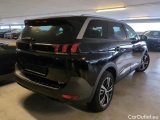  Peugeot  5008 Allure 1.5 BlueHDi S/S 130pk/cv 5p EAT8 Automatic Diesel  1 #2