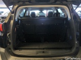  Peugeot  5008 Allure 1.5 BlueHDi S/S 130pk/cv 5p EAT8 Automatic Diesel  1 #3