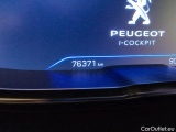  Peugeot  5008 Allure 1.5 BlueHDi S/S 130pk/cv 5p EAT8 Automatic Diesel  1 #6