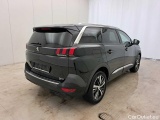  Peugeot  5008 Allure 1.5 BlueHDi S/S 130pk/cv 5p EAT8 Automatic Diesel  1 #10