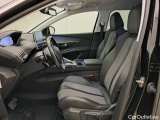  Peugeot  5008 Allure 1.5 BlueHDi S/S 130pk/cv 5p EAT8 Automatic Diesel  1 #11
