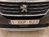  Peugeot  5008 Allure 1.5 BlueHDi S/S 130pk/cv 5p EAT8 Automatic Diesel  1 #12