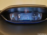  Peugeot  5008 Allure 1.5 BlueHDi S/S 130pk/cv 5p EAT8 Automatic Diesel  1 #13