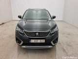  Peugeot  5008 Allure 1.5 BlueHDi S/S 130pk/cv 5p EAT8 Automatic Diesel  1 #16