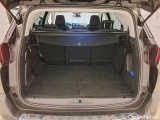  Peugeot  5008 Allure 1.5 BlueHDi S/S 130pk/cv 5p EAT8 Automatic Diesel  1 #18