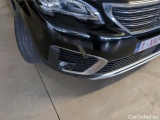  Peugeot  5008 Allure 1.5 BlueHDi S/S 130pk/cv 5p EAT8 Automatic Diesel  1 #27