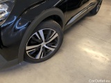  Peugeot  5008 Allure 1.5 BlueHDi S/S 130pk/cv 5p EAT8 Automatic Diesel  1 #30
