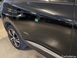  Peugeot  5008 Allure 1.5 BlueHDi S/S 130pk/cv 5p EAT8 Automatic Diesel  1 #43
