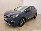  Peugeot  3008 Allure 1.5 BlueHDi S&S 130pk/cv 5p EAT8 Automatic Diesel  2 