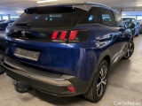  Peugeot  3008 Allure 1.5 BlueHDi S&S 130pk/cv 5p EAT8 Automatic Diesel  2 #2
