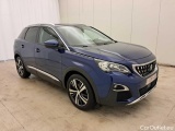  Peugeot  3008 Allure 1.5 BlueHDi S&S 130pk/cv 5p EAT8 Automatic Diesel  2 #8